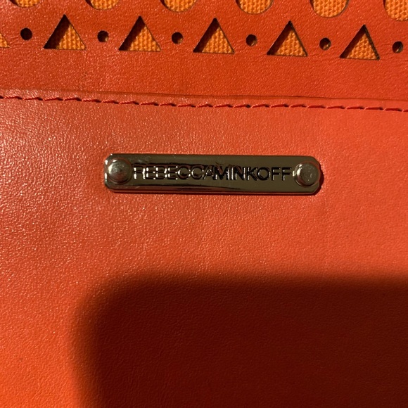 Rebecca Minkoff bag - Picture 4 of 4